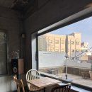 베러먼데이진주 - 진주시 월아산로 1091 | 2025년 7월