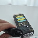 물에 넣어도 안녹는 워터프루프 선크림 실험 후기ㅣ썸머홀릭 울트라 스포츠 썬크림 여름 물놀이 워터밤...