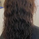 밍쓰헤어(mingshair) 이미지