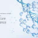 비전헬스케어(주) 이미지