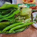 흥국식육식당 이미지