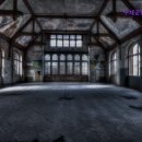 구세군안성요양원 이미지