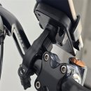 휴대폰다모아 이미지