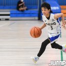 사직초교 이미지