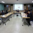 밀양전통시장 이미지