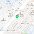 이일우치과의원 이미지