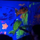 정원교실 이미지