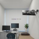 안심내과의원 이미지