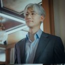 (주)비에이엔터테인먼트 이미지