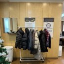 유심한의원 | 유심한의원 다녀온 후기/상견례선물추천/경옥고배송까지