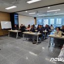 장수 귀농귀촌종합지원센터 이미지