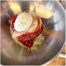 육품참숯화로구이 이미지