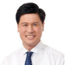 호남정수기 이미지