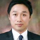 계부자 경남도민신문