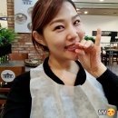 가든파이브 점심 꼬꼬당 로제고추장찜닭