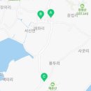 양감면행정복지센터 대회의실 네이버블로그