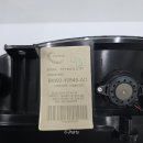 재규어 XJ X351 순정 계기판 속도계 BW93-10849-AD 이미지