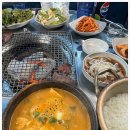 끼리한우 이미지
