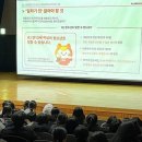 알바트로스투어