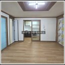 봉곡서로-5 이미지