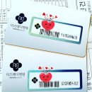 미즈메디병원 이미지