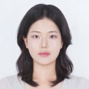 돈두스튜디오 - 부산진구 전포대로186번길 33 | 대구 증명사진/여권사진 잘 찍는 곳 보정맛집 돈두스튜디오 내돈내산 후기