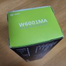 유닉스코리아(주) | [JMW고데기]제이엠더블유W6001MA 전문가용 무빙쿠션 내돈내산 찐후기/장단점/리뷰