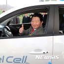 팔룡동210 이미지