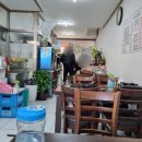 의정부 백반 스타일 [전주식당] 8첩반찬 / 7년 다닌 후기