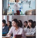 Anna1-2 episode review-poker face 이미지
