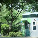 오량약수터 이미지