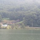 좌구산민박 이미지