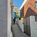 천리환경 | 창원폐기물 전문 업체 천리환경 후기