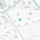 양평포도나무약국 이미지