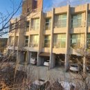 호텔휴로프트 이미지