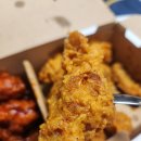 교촌치킨오전고천점