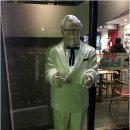 케이에프씨(KFC)대구용산점