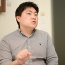 (주)좋은아트산업