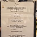 [강남 웨딩홀] 고급스러운 인테리어의 웨딩베뉴, 드레스가든 주말 하객 후기