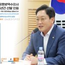 개포인치과의원 데일리벳