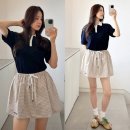 더:러블리