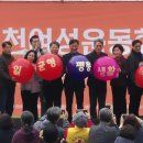 우리회관 이미지