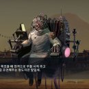 맥스스팀 이미지