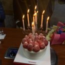 관고재로 이미지