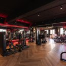 바디앤짐 신월2호점 이미지