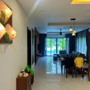 리트리트 이미지