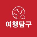 하늘꽃 이미지
