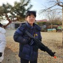 참새민박 이미지