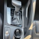 카모아 | 구례 하동 여행 렌터카 전남렌트카 내돈내산 후기(카모아 예약)