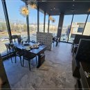 좋은축산 이미지